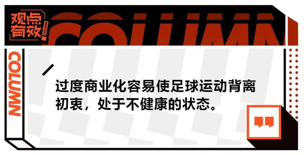 而快银的伊万;彼得斯也将确认回归，他将在影片中坦白自己的身份，确认万磁王就是自己的父亲